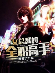 女总裁的全职高手陆风结局