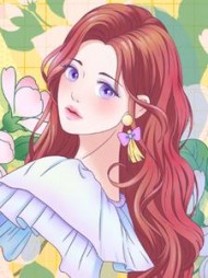 重生后这编制我不要了陈佳佳