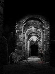 借命钱by陈一锅小说阅读