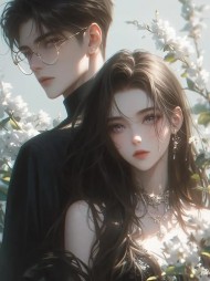 幻想情人苏樱李有金最新更新