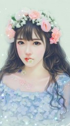 男人五十周大海玉婷阅读