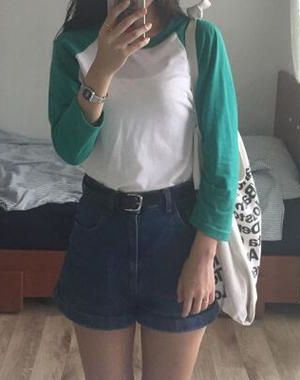 【M年糕多人求付费短篇】《贵女天骄》阮笙漫