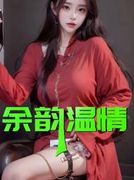 余韵温情张莉阅读