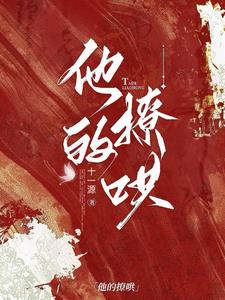 他的撩哄阅读