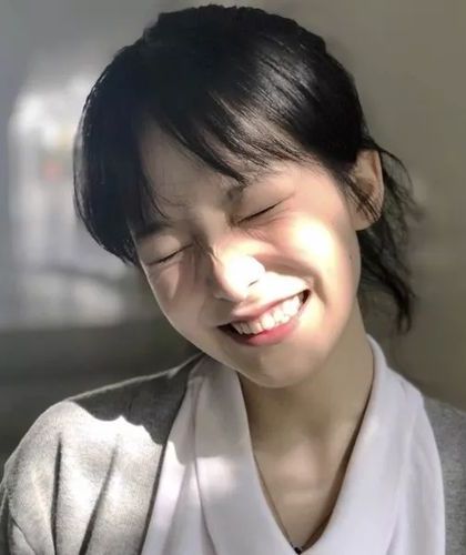 钢管女郎 作者：安安