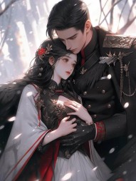 风情摇摆林小铭田婉茹