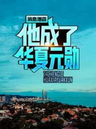 消息泄露，他成了华夏元勋(百里长川)阅读小说阅读