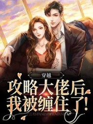 穿越：攻略大佬后我被缠住了阅读小说阅读