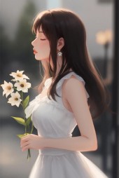 陆瑶周明亮阅读无弹窗