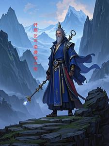 开局乞丐逆袭成大佬林羽