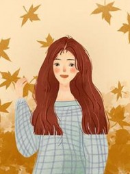 思你难以逃脱宁悠悠习麟羽小说阅读