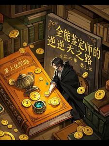 全能鉴定师的逆天之路最新小说阅读