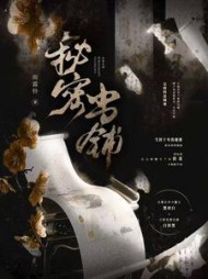 秘密当铺(雨林零)小说阅读