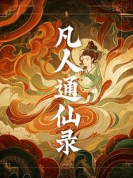 凡人通仙录主角李玄的阅读