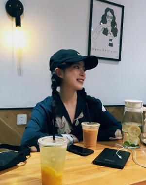 0109_[补车]《染上你的信息素》by漆环念小说阅读