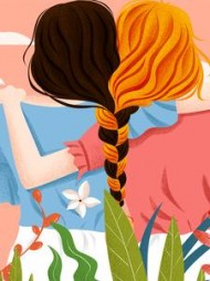 谁也别想道德绑架我小说阅读