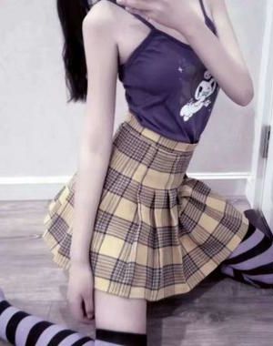 《柚木烟C》作者狭骨小说阅读