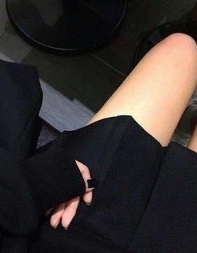 《日落前道别》沈斯越 祝清萤小说阅读