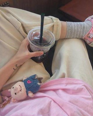 《一日沦陷（1V1 H 伪青梅竹马）》by尔苳（完结）_1小说阅读