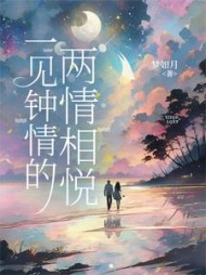 一见钟情的两情相悦夏颜阅读小说阅读