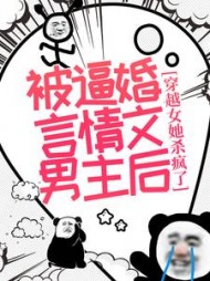 被逼婚言情文男主后,穿越女她杀疯了阅读小说阅读