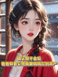 错认假千金后,爸爸和老公把我跟妈妈打到流产