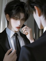 老婆让我给初恋顶罪后,我离婚了完结版小说阅读