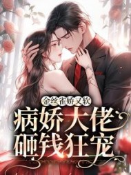 薄闻霄陈星稚阅读小说阅读