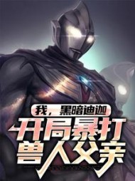 我，黑暗迪迦，开局暴打兽人父亲小说阅读