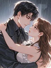 灼灼其华柳芸儿小浩阅读