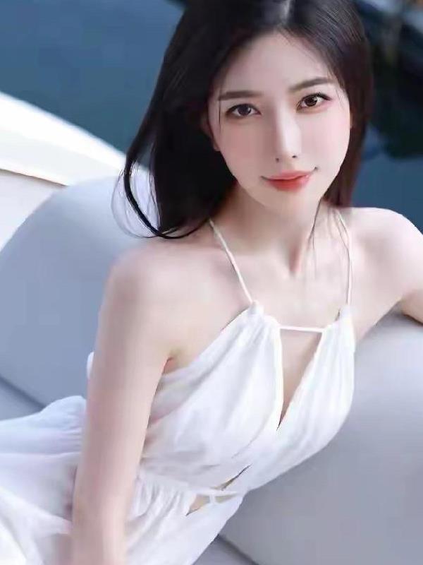 我的少妇房东和她的女儿们阅读小说阅读