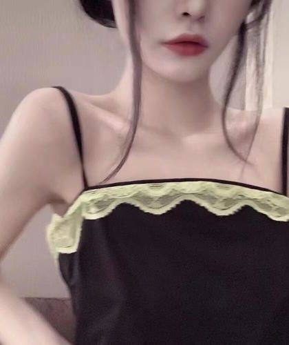 《长街无她春不渡》许弈琛 沈幼菱