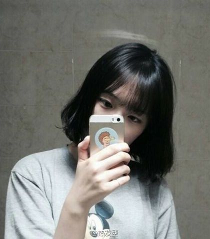 《蛇心错许》云月笙 周严恒(1)