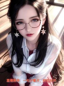 直播算命一句少看片校花社死(苏阳)小说阅读