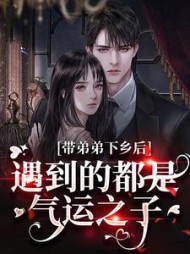 带弟弟下乡后，遇到的都是气运之子阅读小说阅读