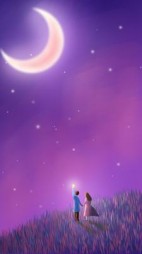 被洗脑的弟妹阅读小说阅读