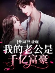 叶婷慕南风阅读小说阅读