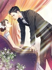 奇异相遇赵菲儿阅读小说阅读