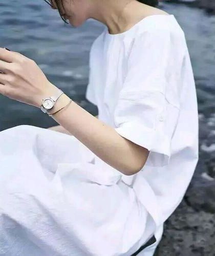 《芦花飞雪覆归舟》商野 宁蓁小说阅读