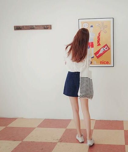 先做好自己 作者：昭瑶小说阅读