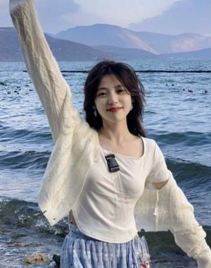 从此明月是明月 作者：小说阅读