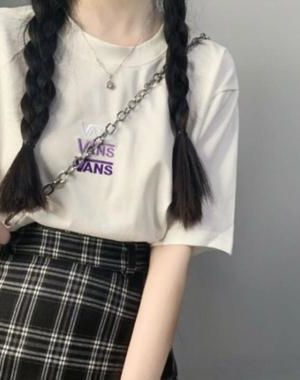 七年爱恨终消散 作者：小说阅读