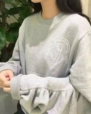 顶替后我成了天后 作者：月白生小说阅读