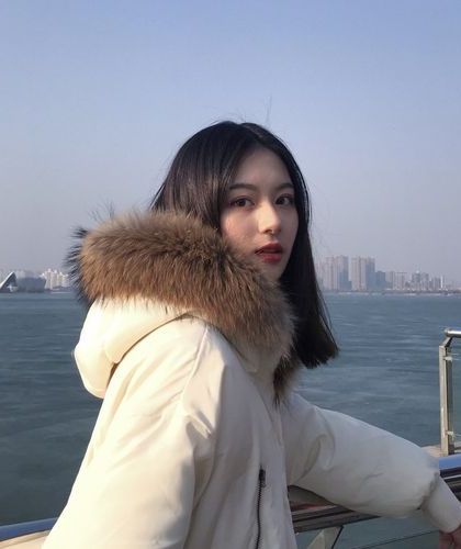 重生后缠上肆冷薄爷 作者：九盏灯小说阅读