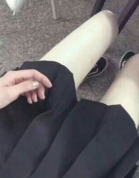 他们都爱假千金 作者：小故事小说阅读