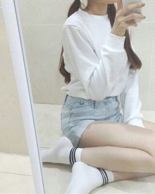 丁克老公让我替他争抚养权，我当庭离婚 作者：小说阅读