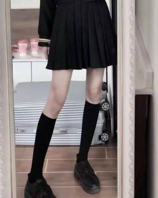 一晌贪欢，一晌缘散 作者：小说阅读