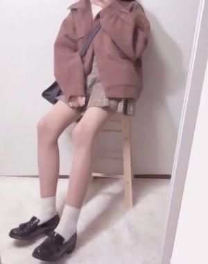 不被爱的孩子没有糖吃 作者：小说阅读
