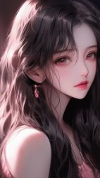 穿进霸总，对霸总强取豪夺后续+番外