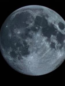 阴差阳错后续+番外